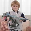 Динозавры и драконы (1)