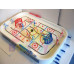 Хоккей Детская лига чемпионов Play Smart 0700